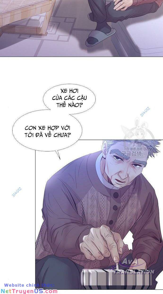 Tôi Trở Thành Thiên Tài Bán Hàng Chapter 8 - Trang 34