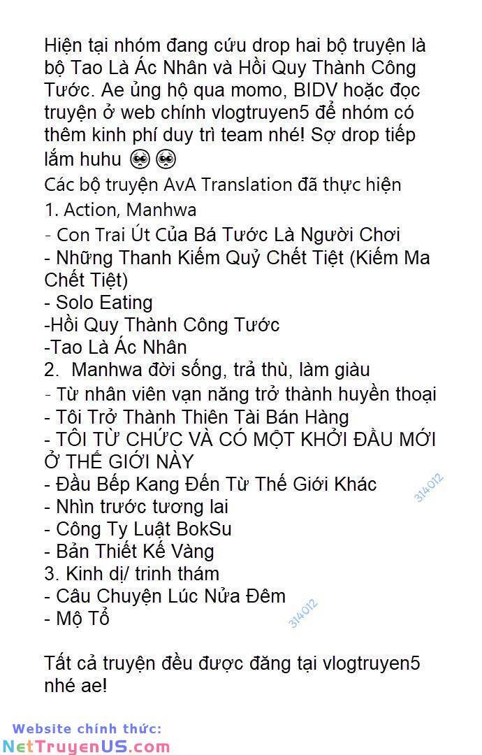 Tôi Trở Thành Thiên Tài Bán Hàng Chapter 8 - Trang 49