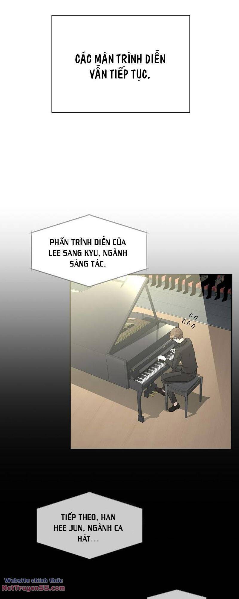 Em Gái Tôi Là Một Thiên Tài Chapter 10 - Trang 29