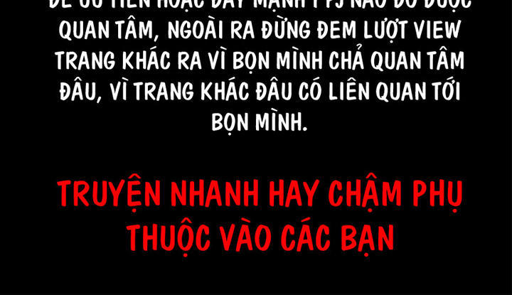 Bá Chủ Học Đường Chapter 5 - Trang 90