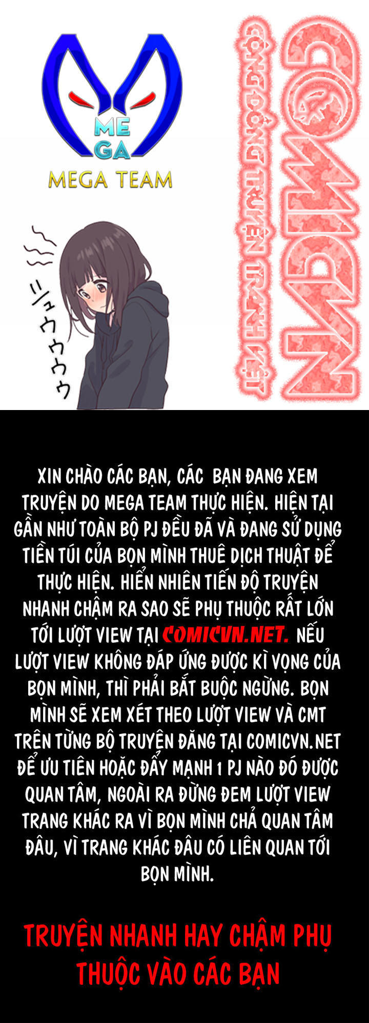 Bá Chủ Học Đường Chapter 12 - Trang 44