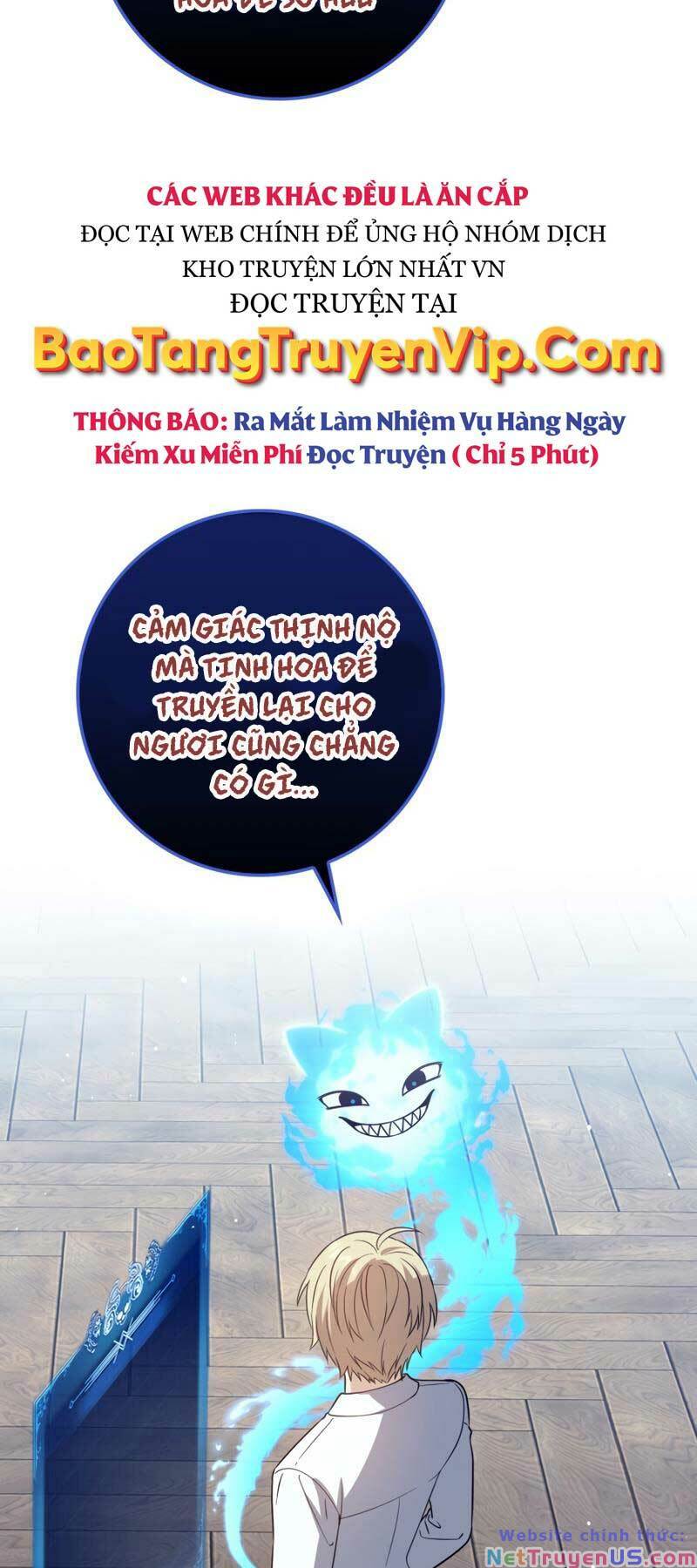 Sát Thủ Tái Sinh Thành Một Kiếm Sĩ Thiên Tài Chapter 10 - Trang 61