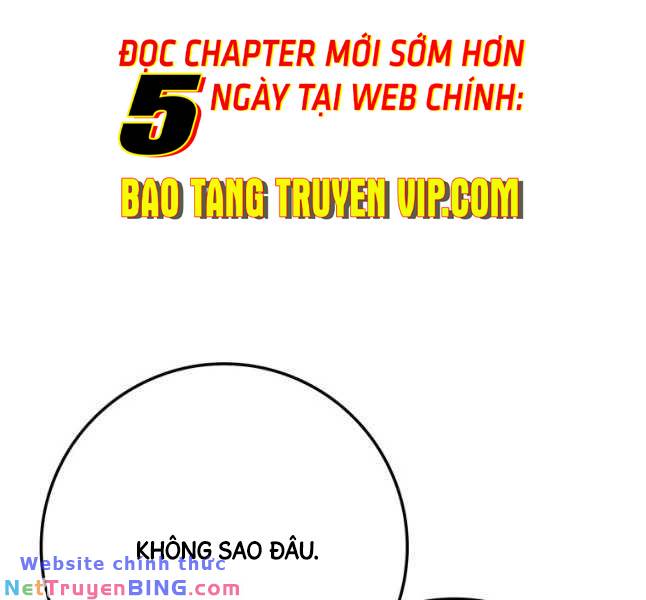 Sát Thủ Tái Sinh Thành Một Kiếm Sĩ Thiên Tài Chapter 33 - Trang 131