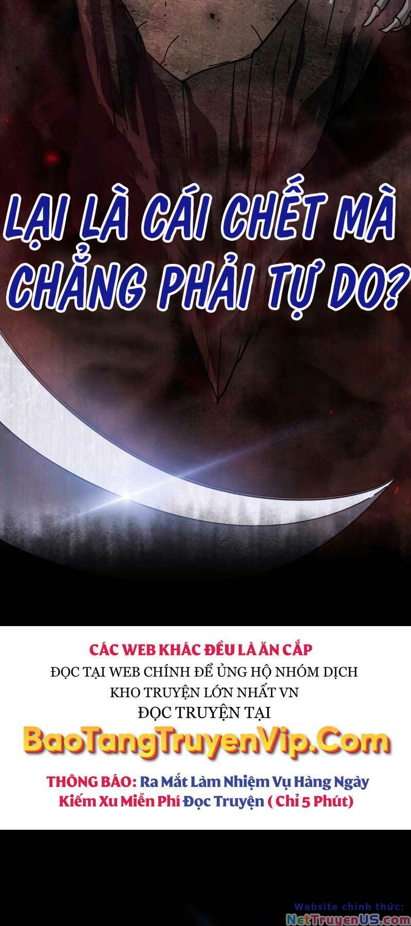 Sát Thủ Tái Sinh Thành Một Kiếm Sĩ Thiên Tài Chapter 1 - Trang 41