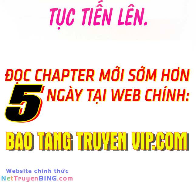 Sát Thủ Tái Sinh Thành Một Kiếm Sĩ Thiên Tài Chapter 33 - Trang 200