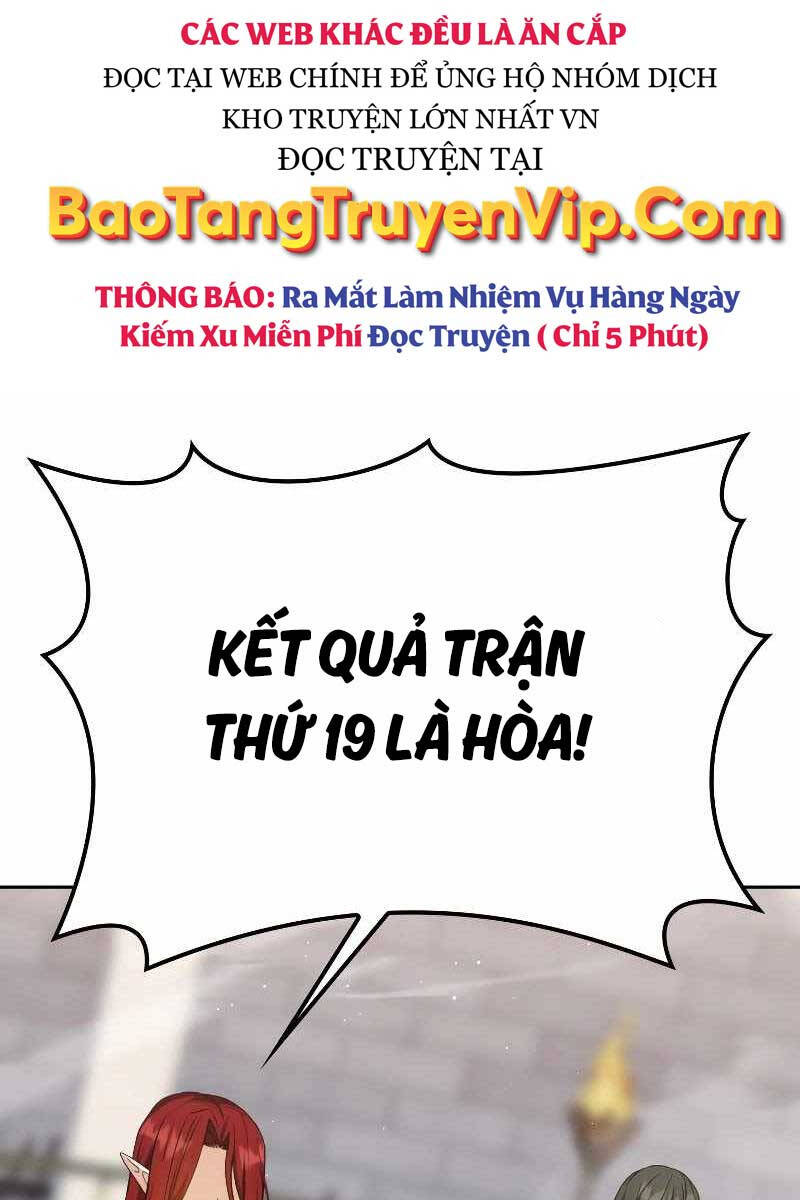 Sát Thủ Tái Sinh Thành Một Kiếm Sĩ Thiên Tài Chapter 27 - Trang 118