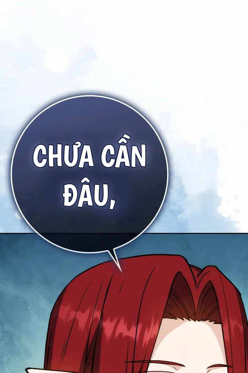 Sát Thủ Tái Sinh Thành Một Kiếm Sĩ Thiên Tài Chapter 37 - Trang 110