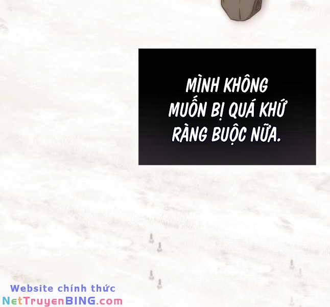 Sát Thủ Tái Sinh Thành Một Kiếm Sĩ Thiên Tài Chapter 33 - Trang 191