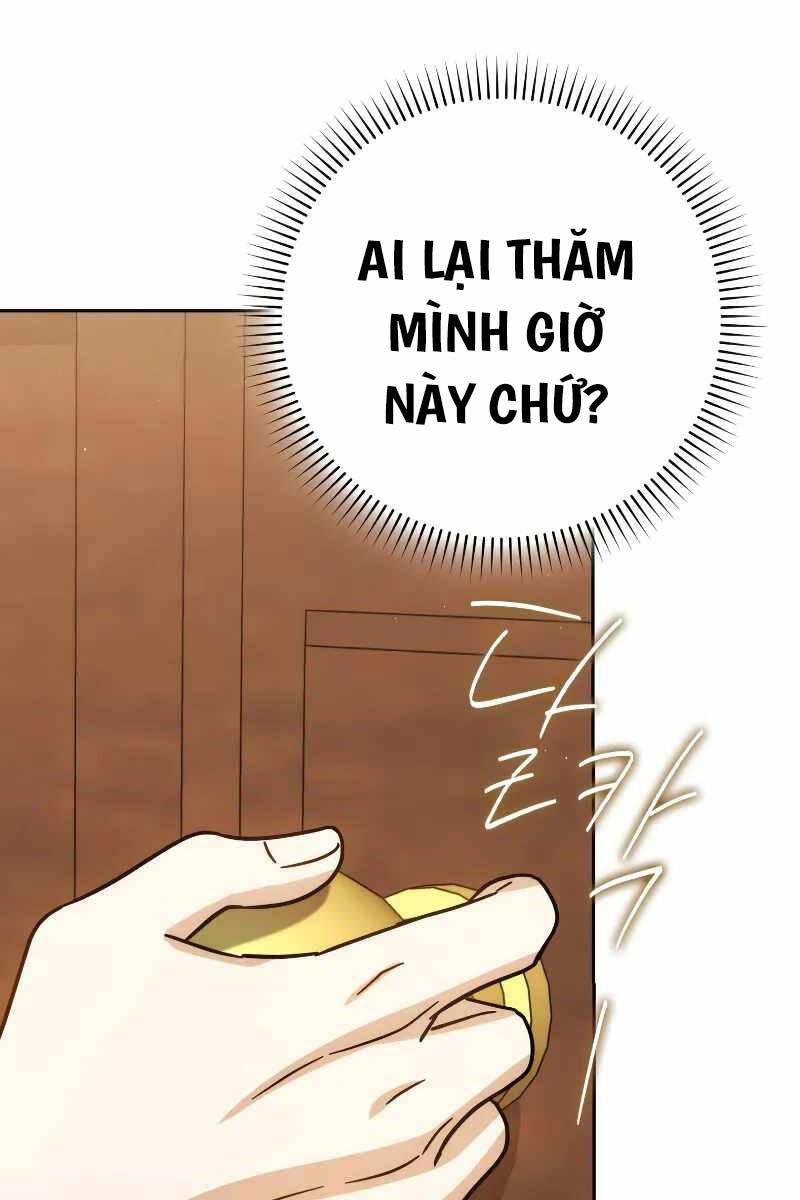 Sát Thủ Tái Sinh Thành Một Kiếm Sĩ Thiên Tài Chapter 37 - Trang 42