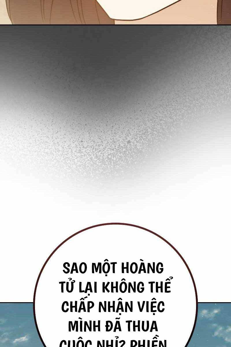 Sát Thủ Tái Sinh Thành Một Kiếm Sĩ Thiên Tài Chapter 28 - Trang 64