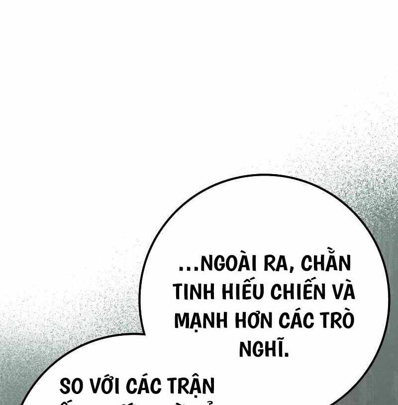 Sát Thủ Tái Sinh Thành Một Kiếm Sĩ Thiên Tài Chapter 37 - Trang 18