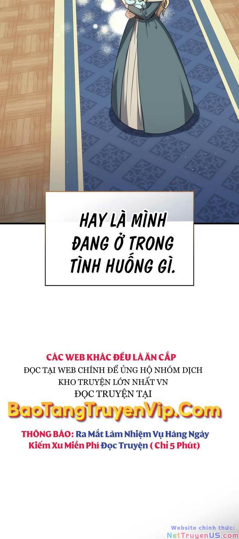 Sát Thủ Tái Sinh Thành Một Kiếm Sĩ Thiên Tài Chapter 1 - Trang 91