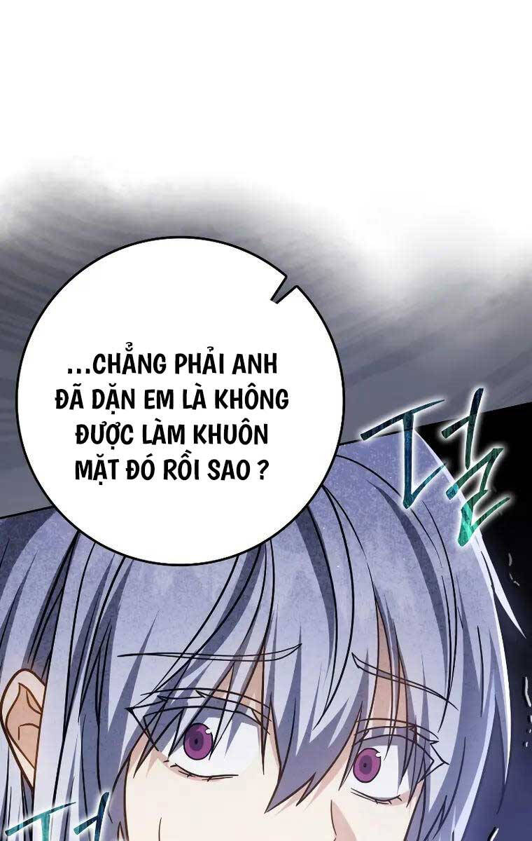 Sát Thủ Tái Sinh Thành Một Kiếm Sĩ Thiên Tài Chapter 30 - Trang 63