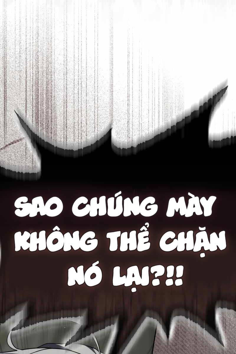 Sát Thủ Tái Sinh Thành Một Kiếm Sĩ Thiên Tài Chapter 34 - Trang 6