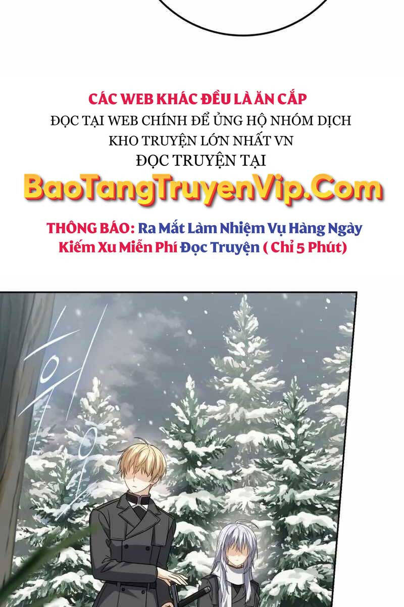 Sát Thủ Tái Sinh Thành Một Kiếm Sĩ Thiên Tài Chapter 32 - Trang 62