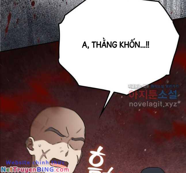 Sát Thủ Tái Sinh Thành Một Kiếm Sĩ Thiên Tài Chapter 33 - Trang 94