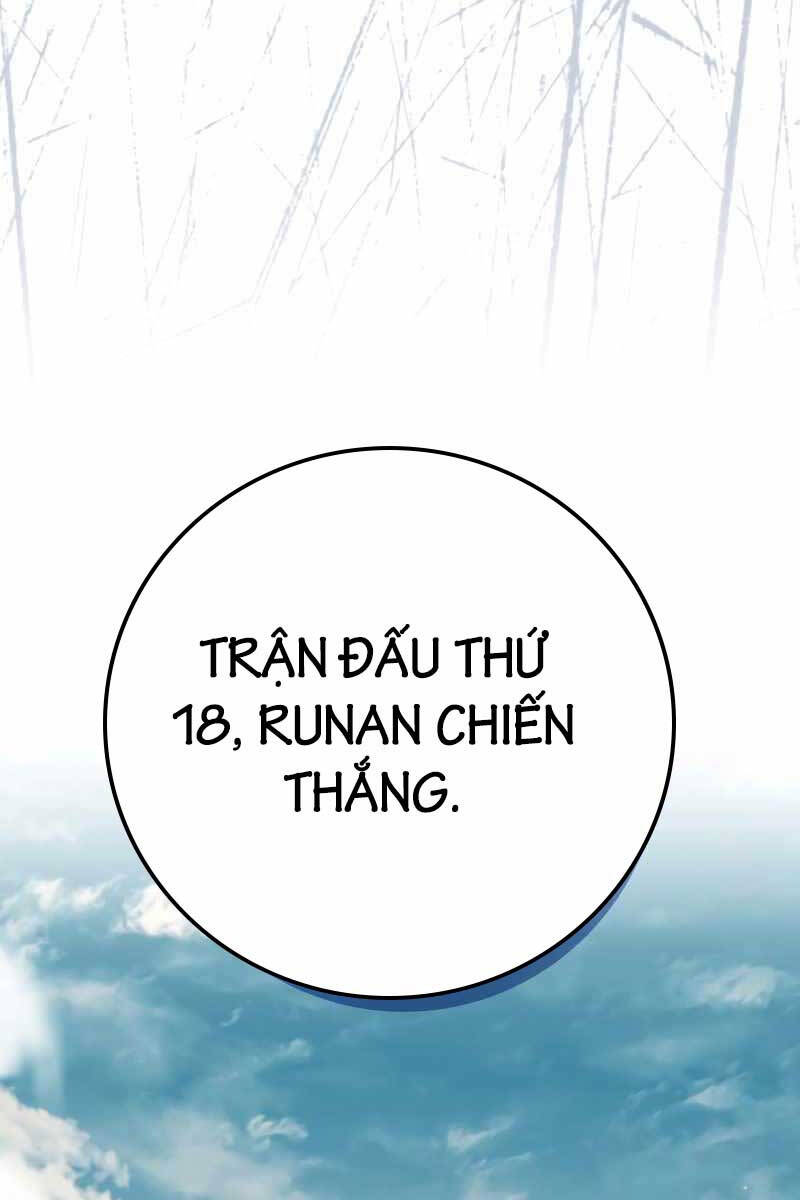 Sát Thủ Tái Sinh Thành Một Kiếm Sĩ Thiên Tài Chapter 27 - Trang 85