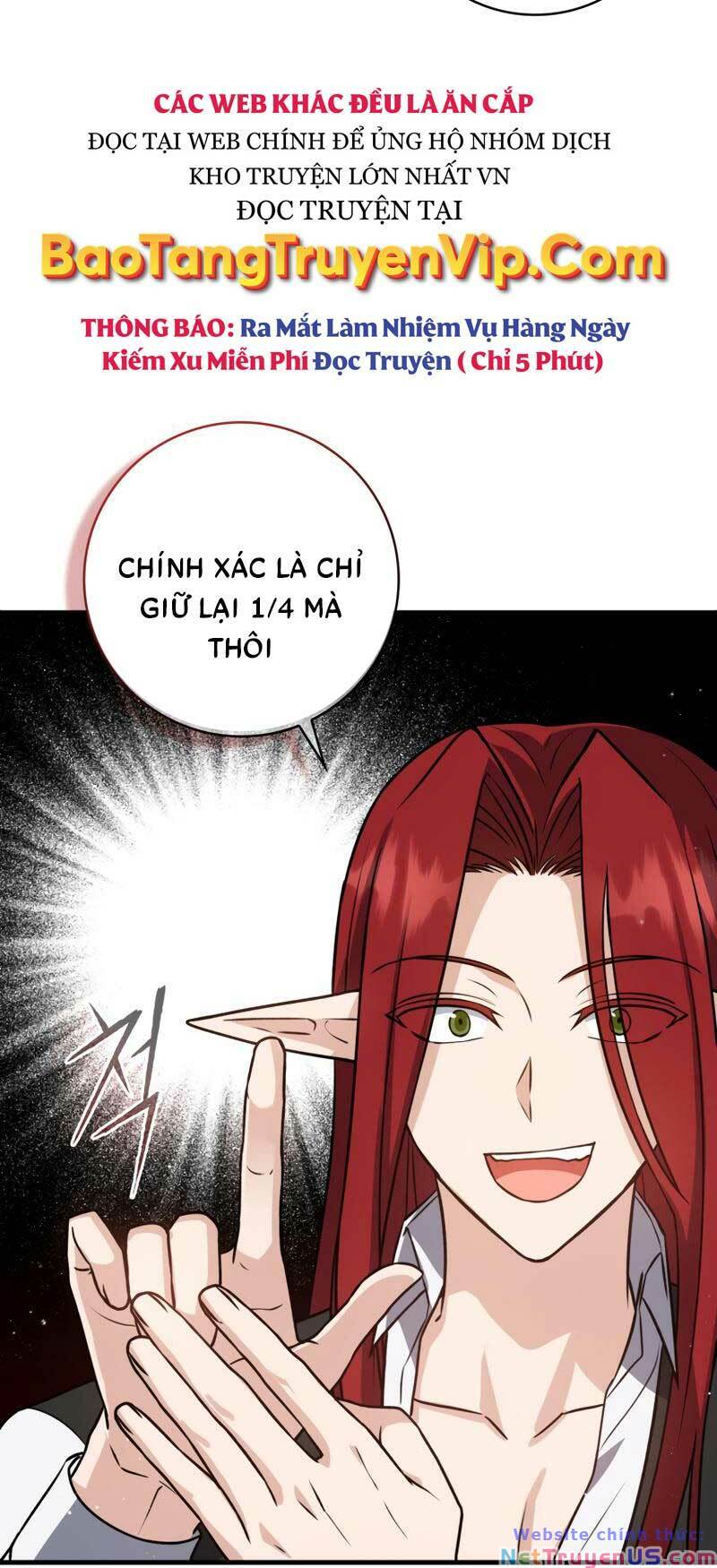 Sát Thủ Tái Sinh Thành Một Kiếm Sĩ Thiên Tài Chapter 8 - Trang 51