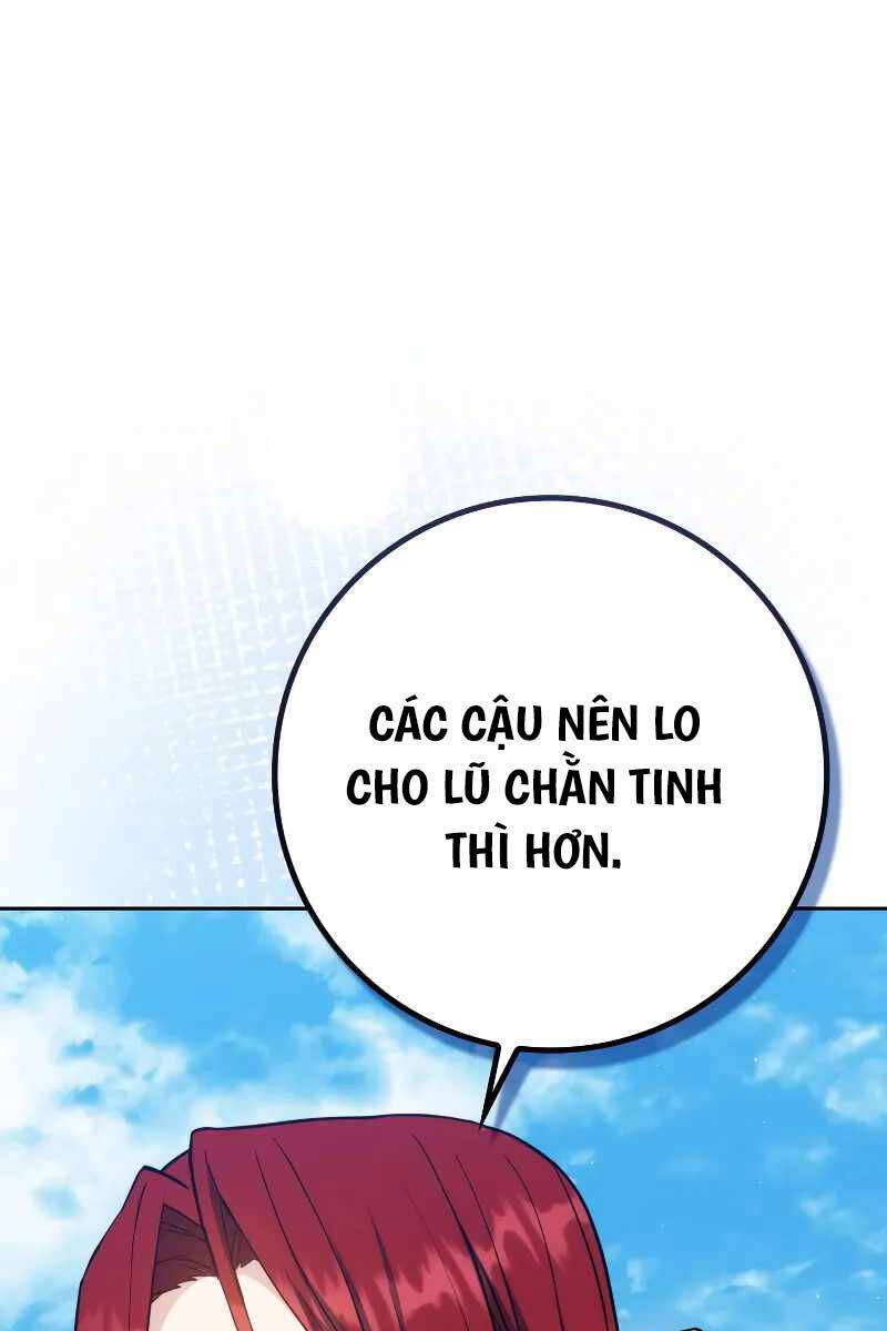 Sát Thủ Tái Sinh Thành Một Kiếm Sĩ Thiên Tài Chapter 37 - Trang 116