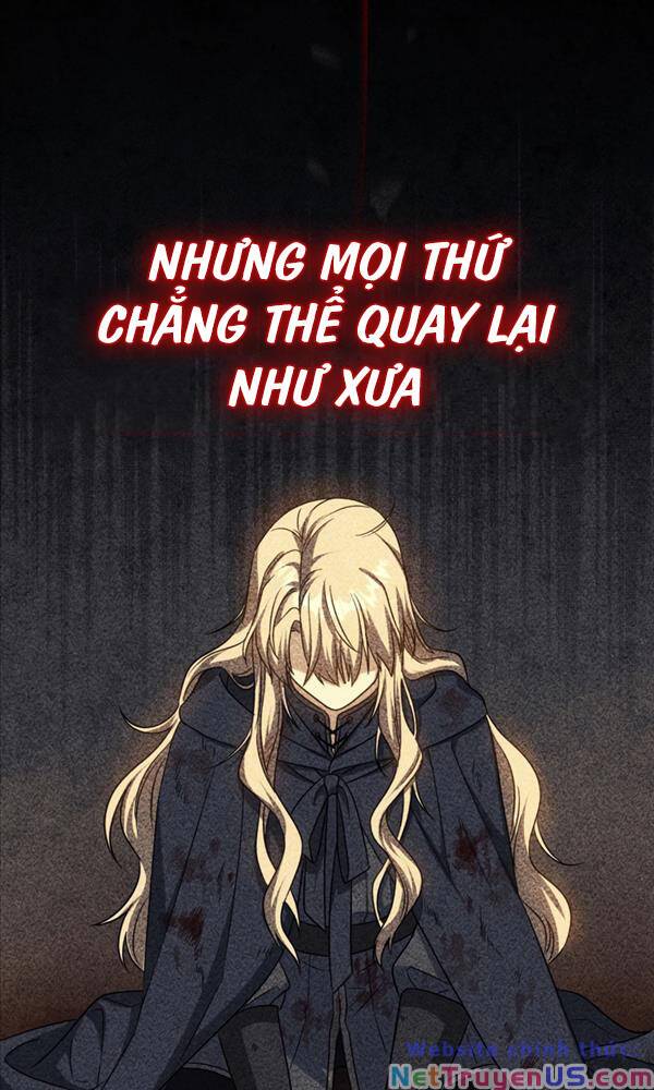 Sát Thủ Tái Sinh Thành Một Kiếm Sĩ Thiên Tài Chapter 15 - Trang 121