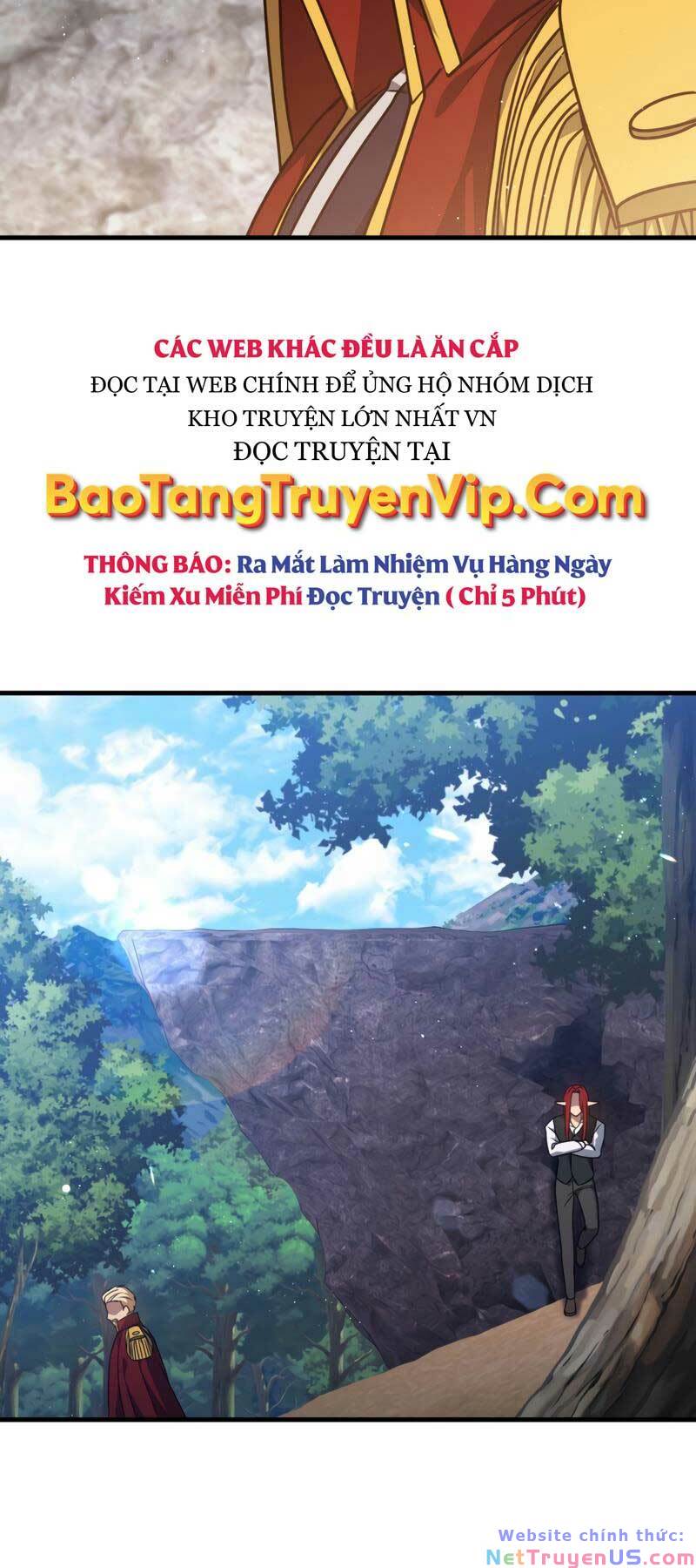 Sát Thủ Tái Sinh Thành Một Kiếm Sĩ Thiên Tài Chapter 9 - Trang 88