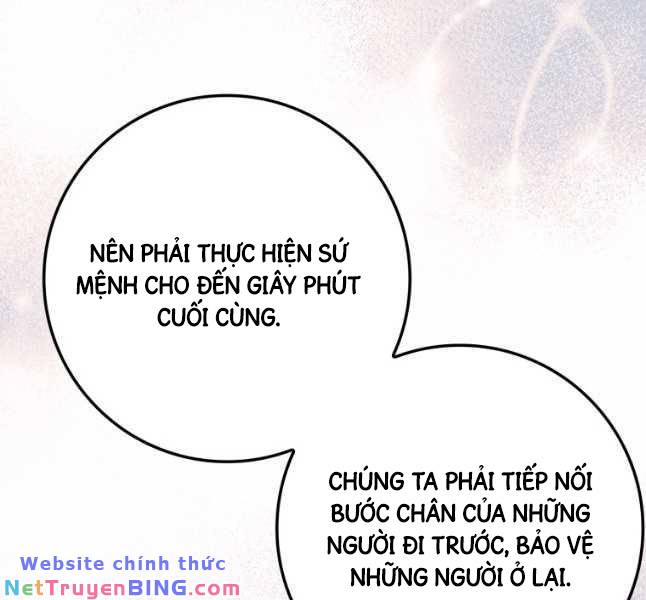 Sát Thủ Tái Sinh Thành Một Kiếm Sĩ Thiên Tài Chapter 33 - Trang 166