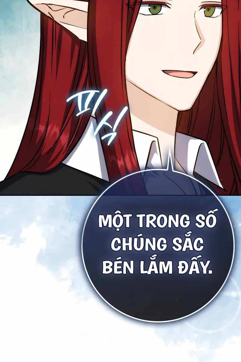 Sát Thủ Tái Sinh Thành Một Kiếm Sĩ Thiên Tài Chapter 37 - Trang 111