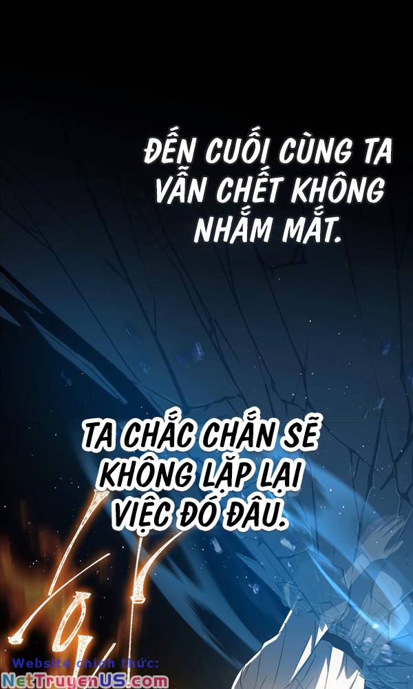 Sát Thủ Tái Sinh Thành Một Kiếm Sĩ Thiên Tài Chapter 21 - Trang 93