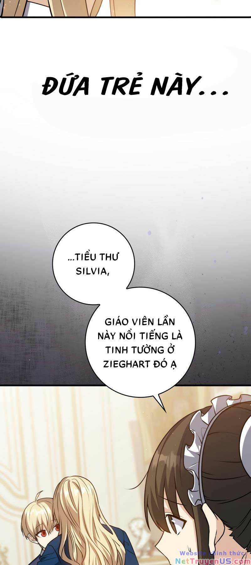 Sát Thủ Tái Sinh Thành Một Kiếm Sĩ Thiên Tài Chapter 8 - Trang 6