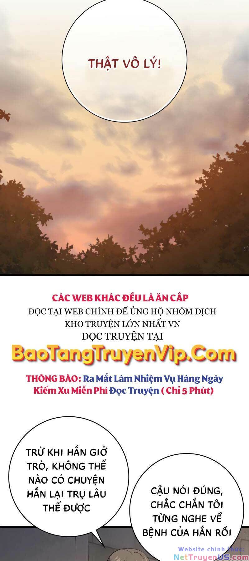 Sát Thủ Tái Sinh Thành Một Kiếm Sĩ Thiên Tài Chapter 10 - Trang 3