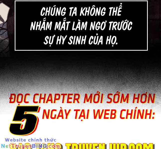 Sát Thủ Tái Sinh Thành Một Kiếm Sĩ Thiên Tài Chapter 33 - Trang 162