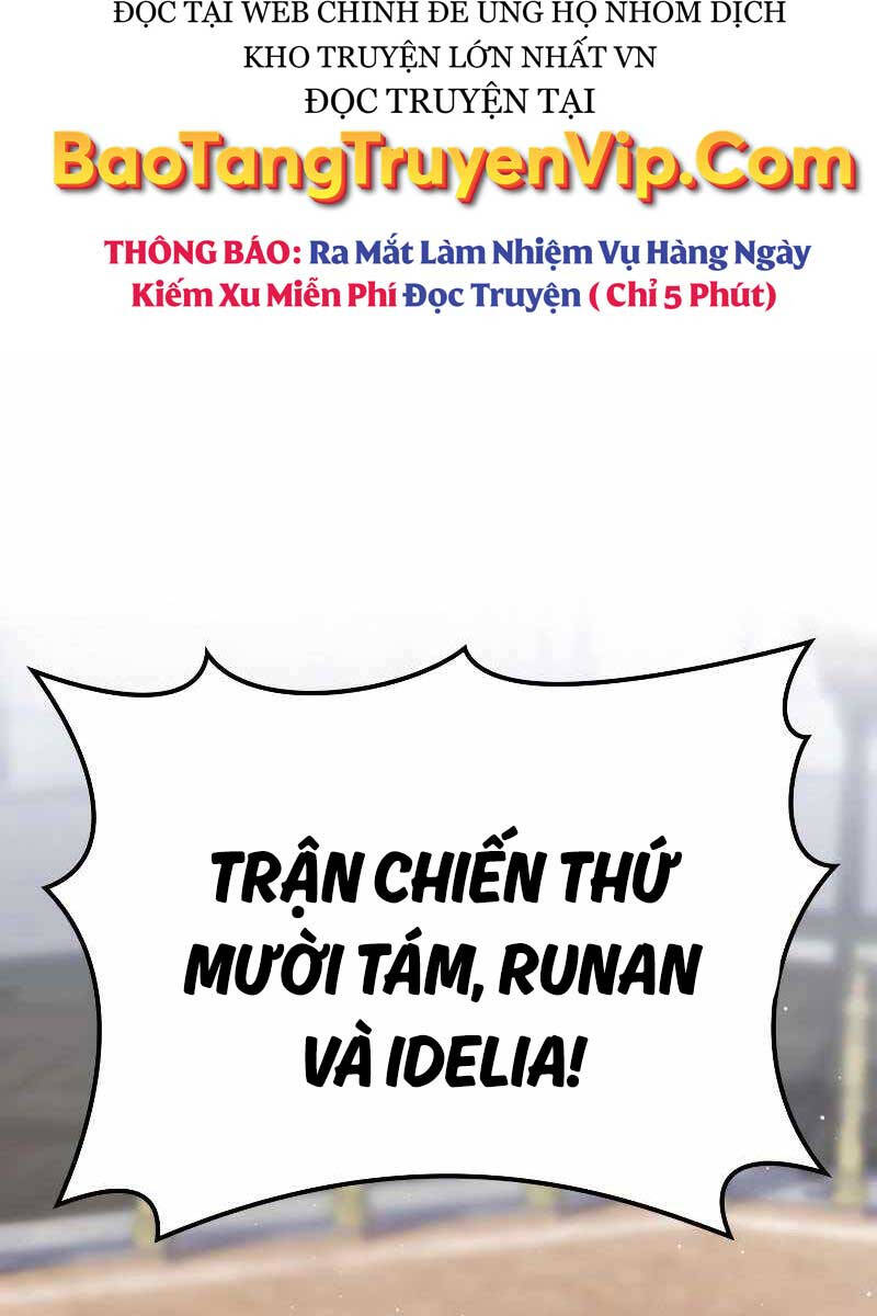 Sát Thủ Tái Sinh Thành Một Kiếm Sĩ Thiên Tài Chapter 27 - Trang 55