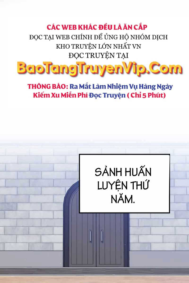 Sát Thủ Tái Sinh Thành Một Kiếm Sĩ Thiên Tài Chapter 22 - Trang 83