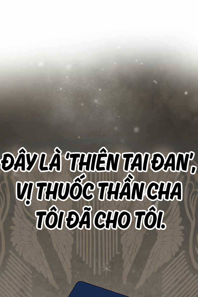 Sát Thủ Tái Sinh Thành Một Kiếm Sĩ Thiên Tài Chapter 23 - Trang 90