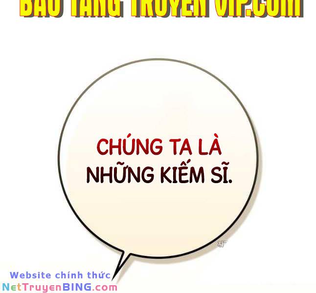 Sát Thủ Tái Sinh Thành Một Kiếm Sĩ Thiên Tài Chapter 33 - Trang 163