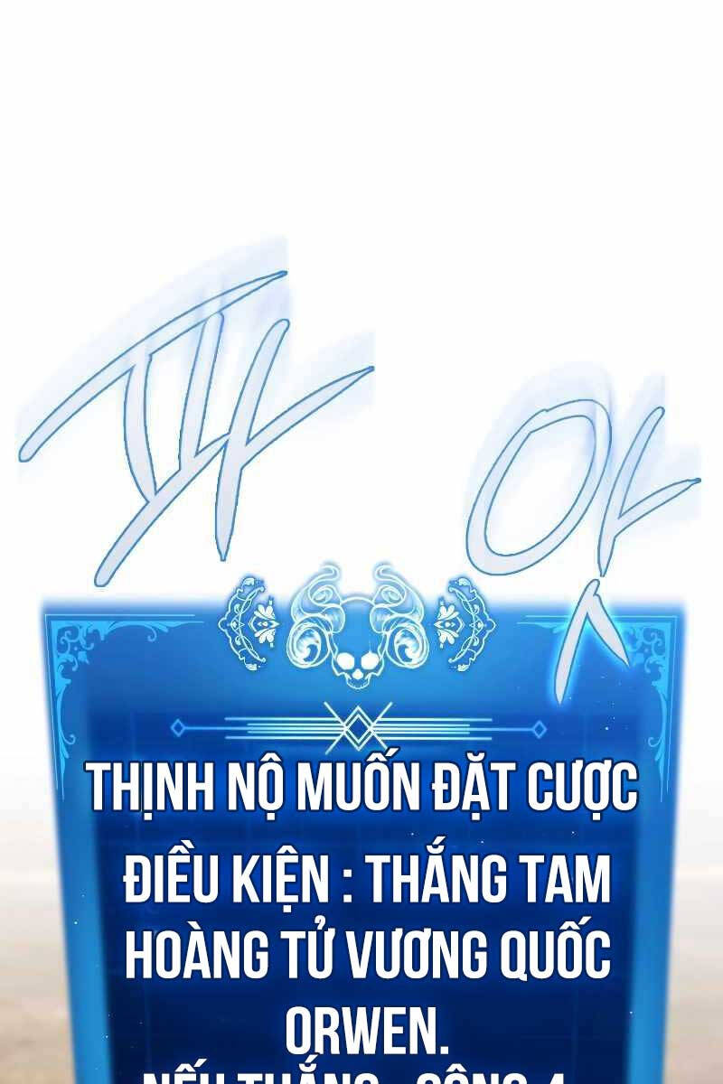 Sát Thủ Tái Sinh Thành Một Kiếm Sĩ Thiên Tài Chapter 28 - Trang 113