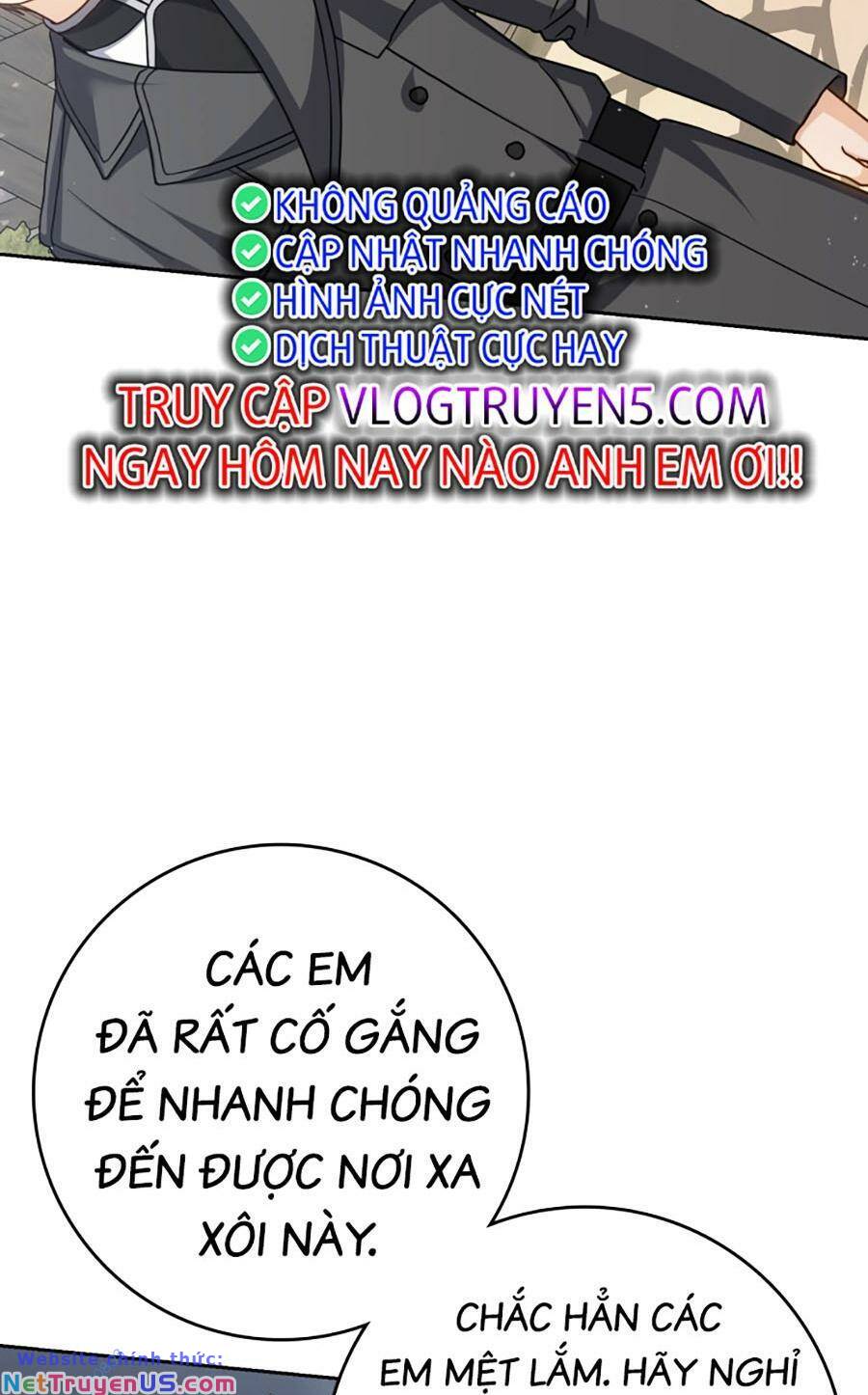 Sát Thủ Tái Sinh Thành Một Kiếm Sĩ Thiên Tài Chapter 31 - Trang 76