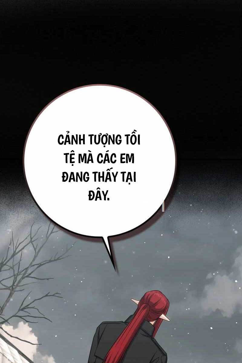 Sát Thủ Tái Sinh Thành Một Kiếm Sĩ Thiên Tài Chapter 32 - Trang 0