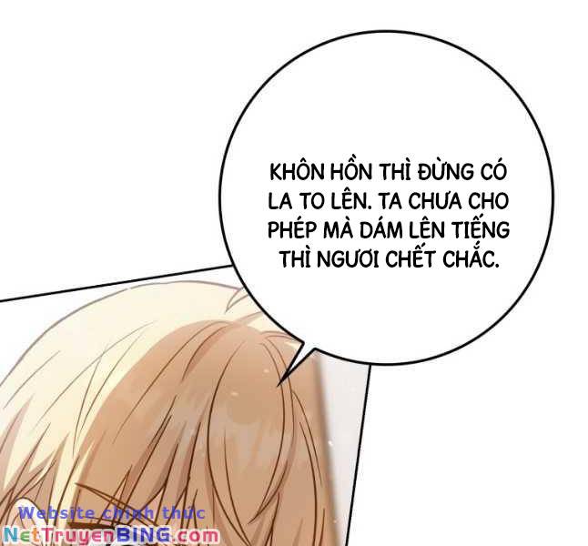 Sát Thủ Tái Sinh Thành Một Kiếm Sĩ Thiên Tài Chapter 33 - Trang 11