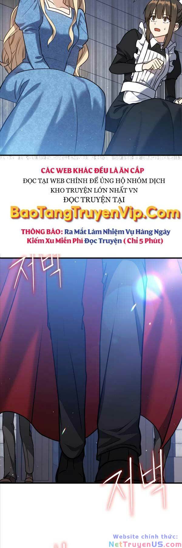 Sát Thủ Tái Sinh Thành Một Kiếm Sĩ Thiên Tài Chapter 11 - Trang 56