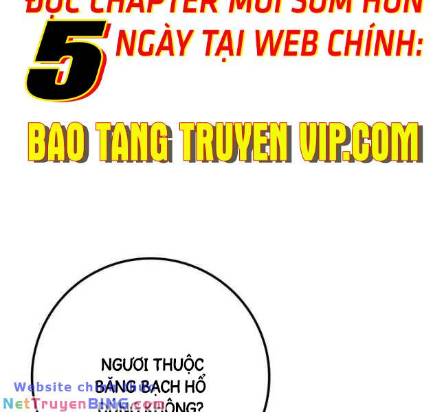 Sát Thủ Tái Sinh Thành Một Kiếm Sĩ Thiên Tài Chapter 33 - Trang 25