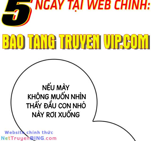 Sát Thủ Tái Sinh Thành Một Kiếm Sĩ Thiên Tài Chapter 33 - Trang 80