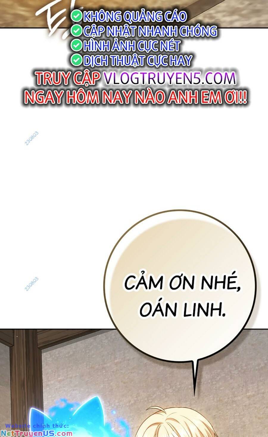 Sát Thủ Tái Sinh Thành Một Kiếm Sĩ Thiên Tài Chapter 31 - Trang 81