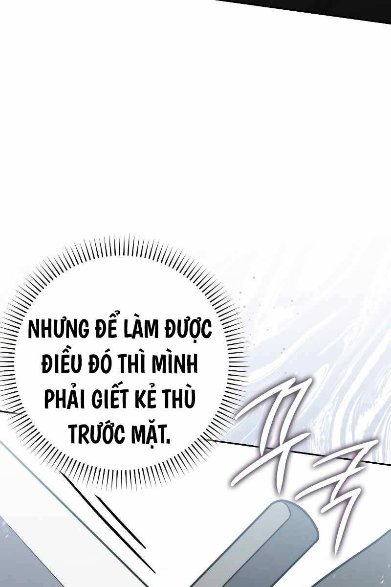 Sát Thủ Tái Sinh Thành Một Kiếm Sĩ Thiên Tài Chapter 34 - Trang 61