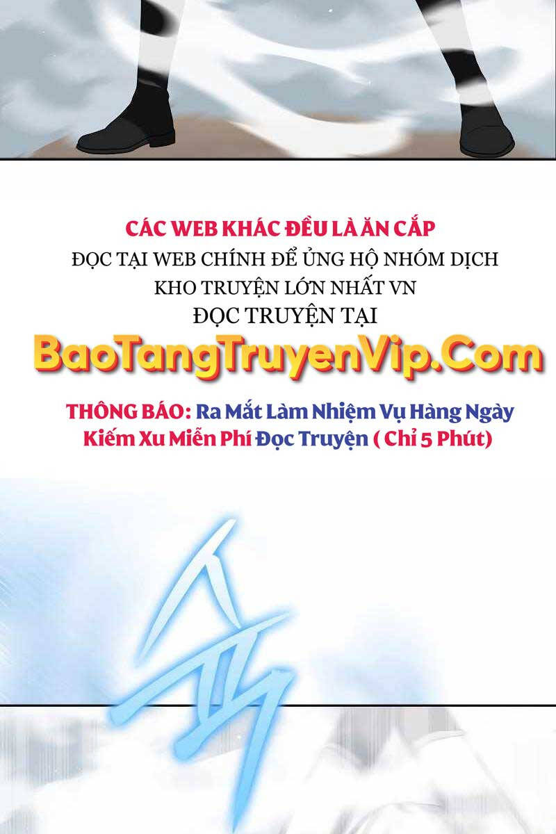 Sát Thủ Tái Sinh Thành Một Kiếm Sĩ Thiên Tài Chapter 27 - Trang 76