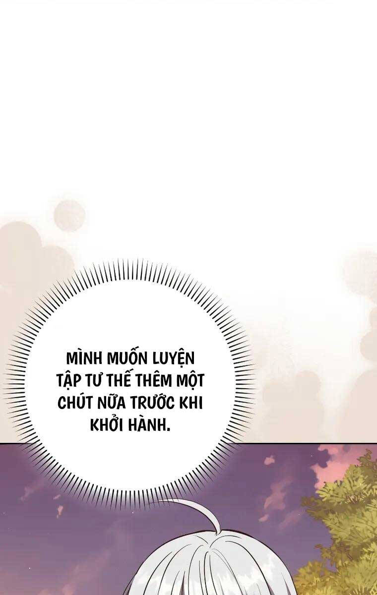 Sát Thủ Tái Sinh Thành Một Kiếm Sĩ Thiên Tài Chapter 30 - Trang 28