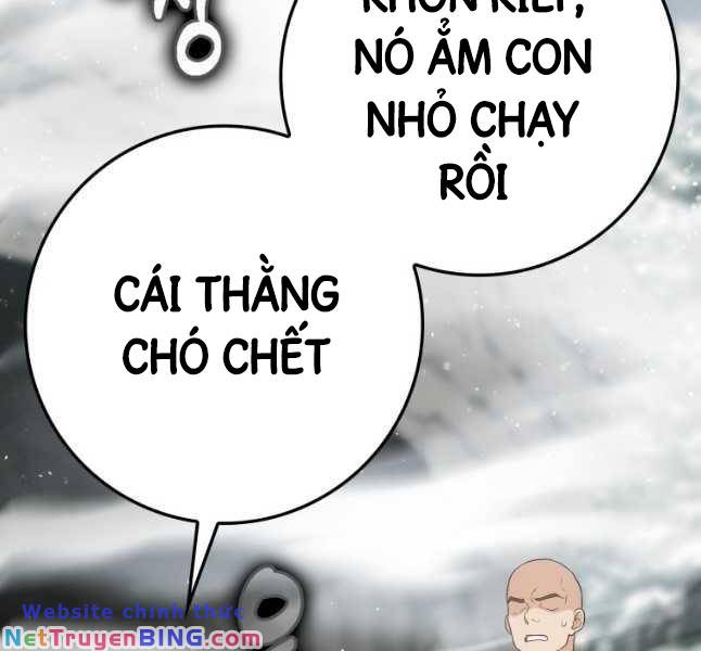 Sát Thủ Tái Sinh Thành Một Kiếm Sĩ Thiên Tài Chapter 33 - Trang 121