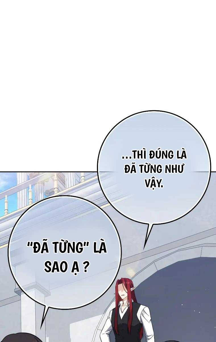 Sát Thủ Tái Sinh Thành Một Kiếm Sĩ Thiên Tài Chapter 30 - Trang 13