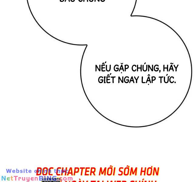 Sát Thủ Tái Sinh Thành Một Kiếm Sĩ Thiên Tài Chapter 33 - Trang 123