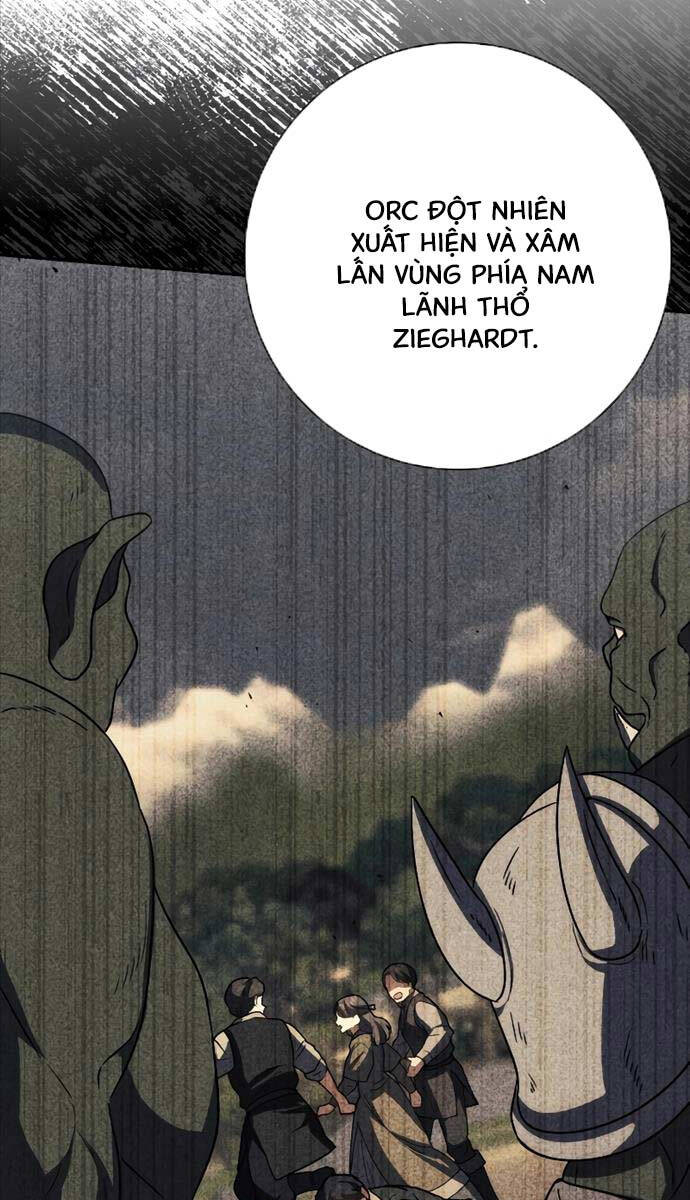 Sát Thủ Tái Sinh Thành Một Kiếm Sĩ Thiên Tài Chapter 36 - Trang 86